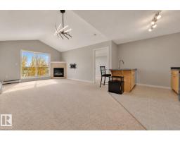 #306 905 Blacklock Wy Sw, Edmonton, AB T6W1M7 Photo 11