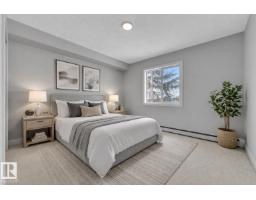 #306 905 Blacklock Wy Sw, Edmonton, AB T6W1M7 Photo 12
