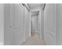 #306 905 Blacklock Wy Sw, Edmonton, AB T6W1M7 Photo 13
