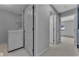 #306 905 Blacklock Wy Sw, Edmonton, AB T6W1M7 Photo 16