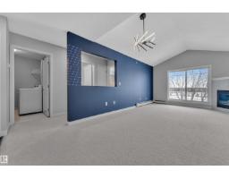#306 905 Blacklock Wy Sw, Edmonton, AB T6W1M7 Photo 17