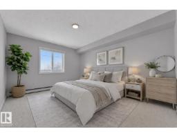 #306 905 Blacklock Wy Sw, Edmonton, AB T6W1M7 Photo 18