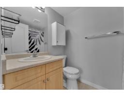 #306 905 Blacklock Wy Sw, Edmonton, AB T6W1M7 Photo 19