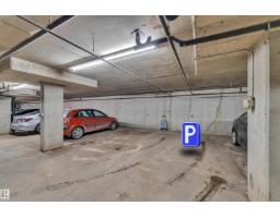 #306 905 Blacklock Wy Sw, Edmonton, AB T6W1M7 Photo 20