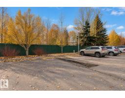 #306 905 Blacklock Wy Sw, Edmonton, AB T6W1M7 Photo 21