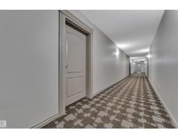#306 905 Blacklock Wy Sw, Edmonton, AB T6W1M7 Photo 6