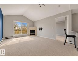 #306 905 Blacklock Wy Sw, Edmonton, AB T6W1M7 Photo 7