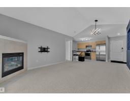 #306 905 Blacklock Wy Sw, Edmonton, AB T6W1M7 Photo 8