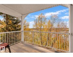 #306 905 Blacklock Wy Sw, Edmonton, AB T6W1M7 Photo 9