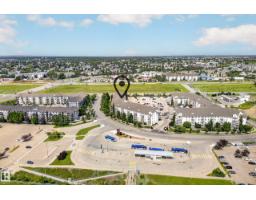 #2212 320 Clareview Station Dr Nw, Edmonton, AB T5Y0E5 Photo 31