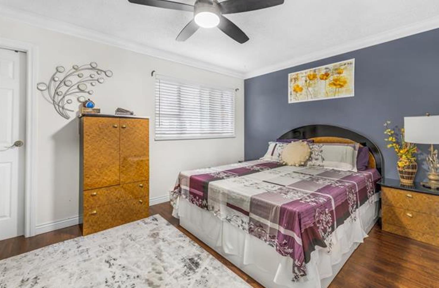 Photo of 6613 134 STREET 11