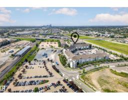 #2212 320 Clareview Station Dr Nw, Edmonton, AB T5Y0E5 Photo 32