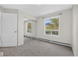 #2212 320 Clareview Station Dr Nw, Edmonton, AB T5Y0E5 Photo 25
