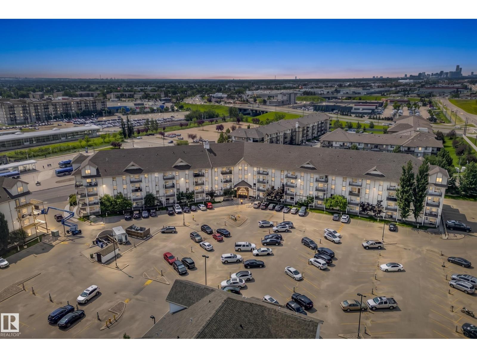 #2212 320 CLAREVIEW STATION DR NW - 28