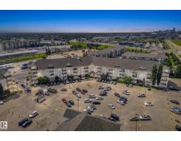 #2212 320 Clareview Station Dr Nw, Edmonton, AB T5Y0E5 Photo 28