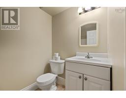 76 Ridgepark Lane, Halifax, NS B3N3K9 Photo 28
