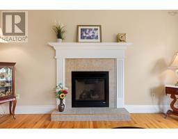 76 Ridgepark Lane, Halifax, NS B3N3K9 Photo 22