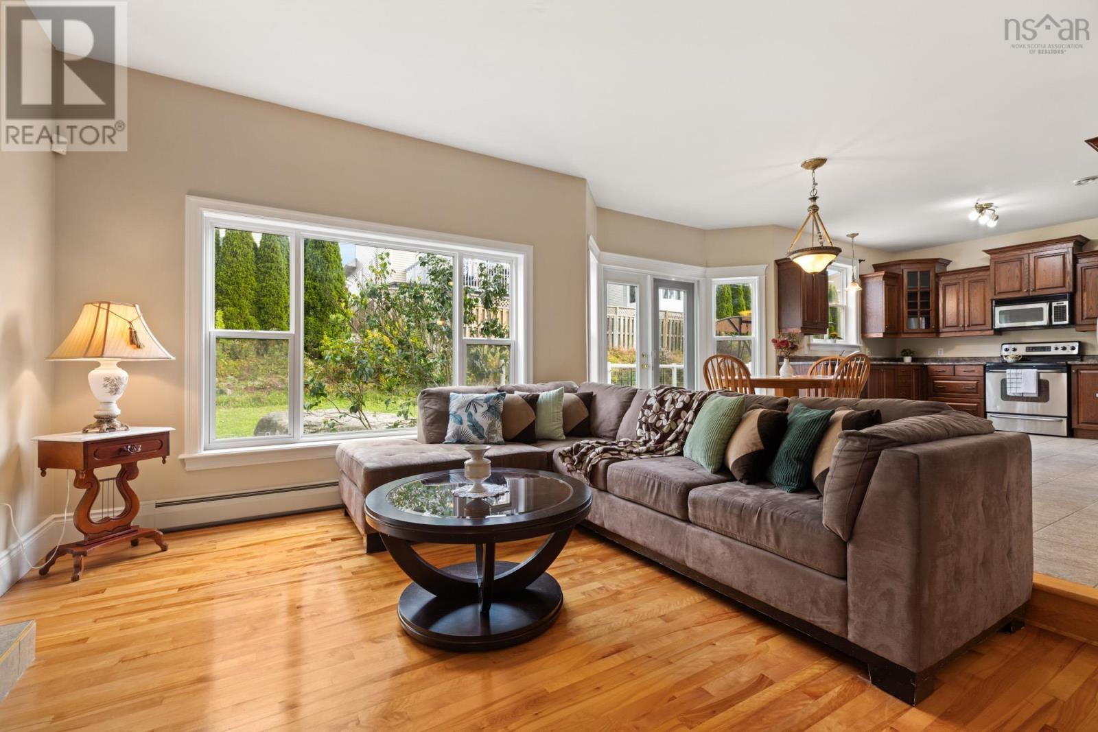 76 Ridgepark Lane - 21