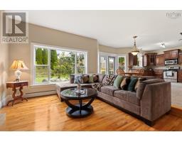 76 Ridgepark Lane, Halifax, NS B3N3K9 Photo 21