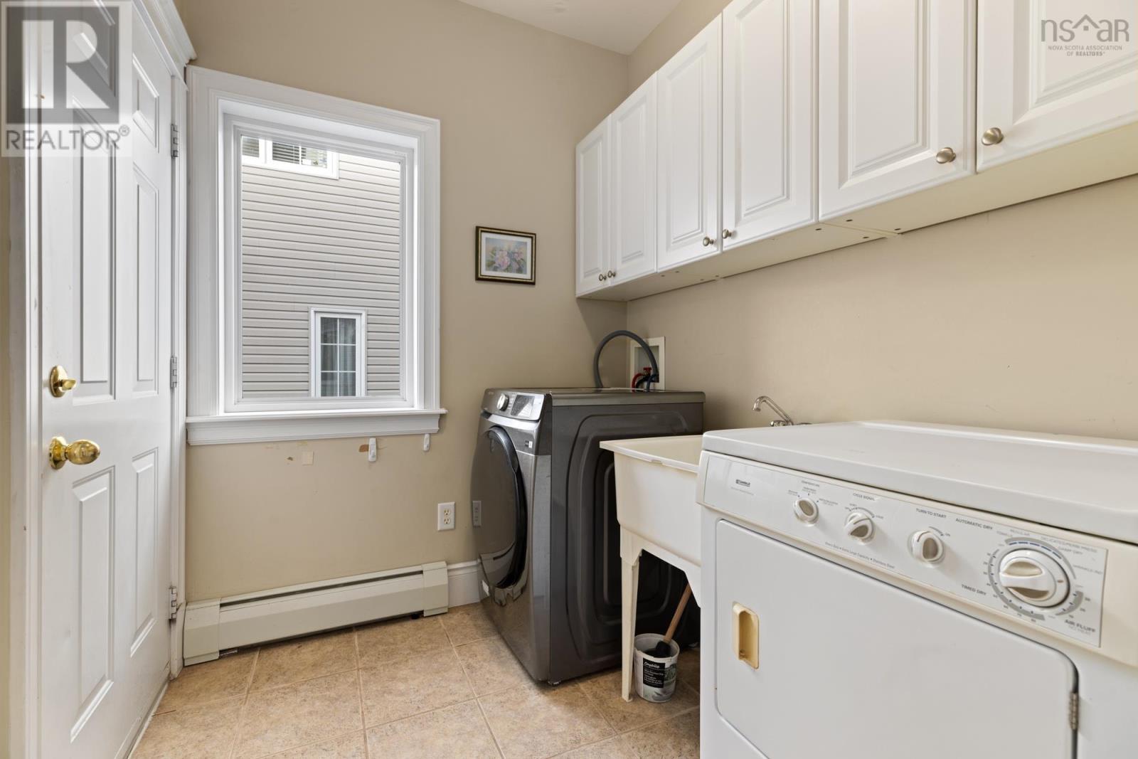 76 Ridgepark Lane - 25
