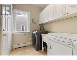 76 Ridgepark Lane, Halifax, NS B3N3K9 Photo 25