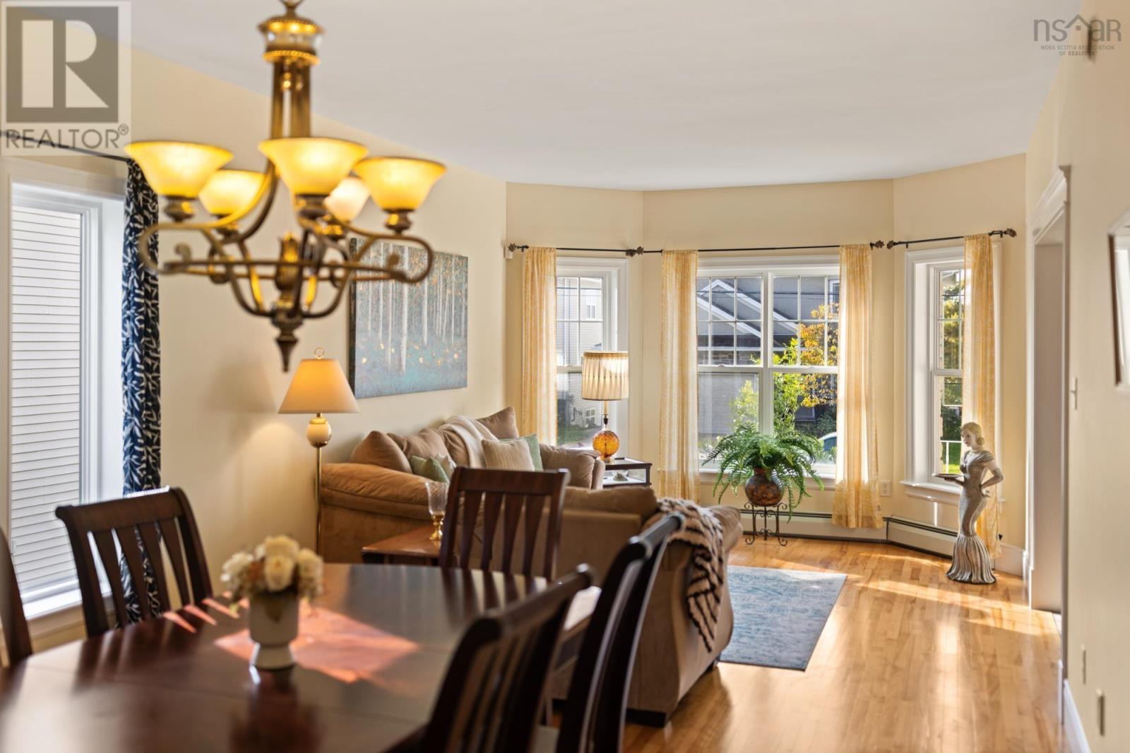 76 Ridgepark Lane - 14
