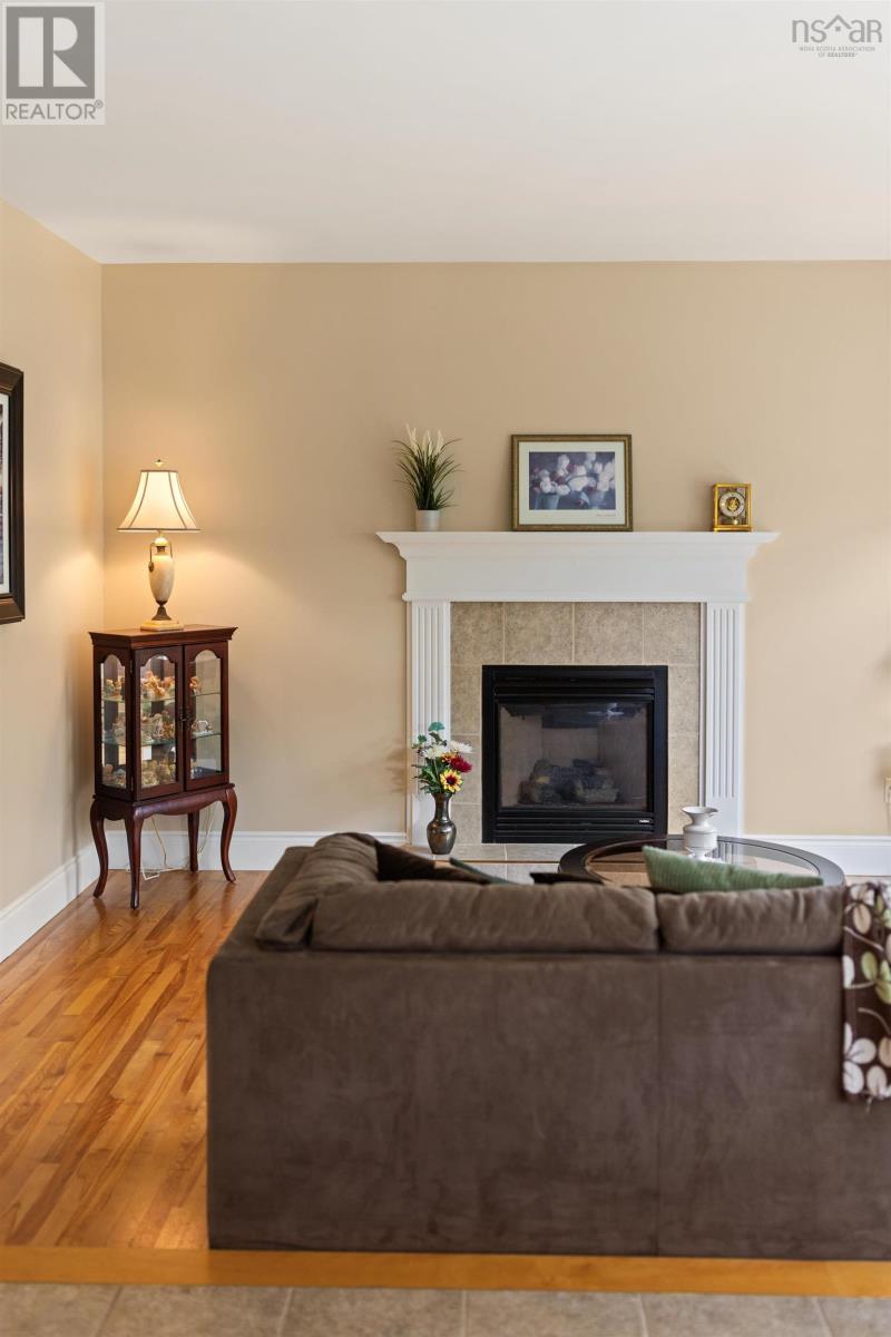 76 Ridgepark Lane - 24