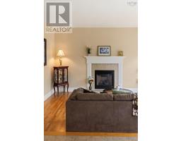 76 Ridgepark Lane, Halifax, NS B3N3K9 Photo 24