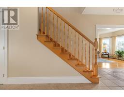 2pc Bathroom - 76 Ridgepark Lane, Halifax, NS B3N3K9 Photo 6
