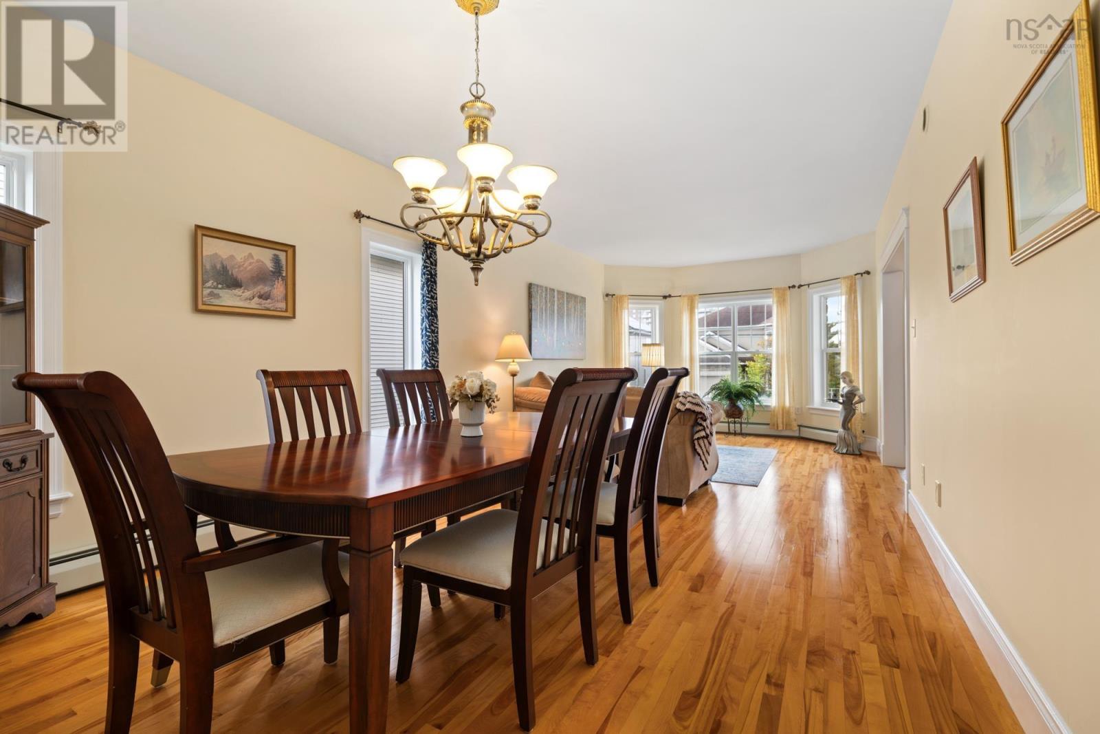 76 Ridgepark Lane - 13