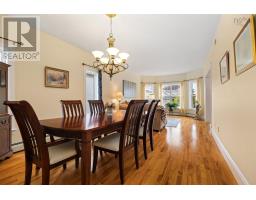5pc Ensuite bath - 76 Ridgepark Lane, Halifax, NS B3N3K9 Photo 13