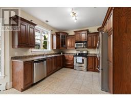 4pc Bathroom - 76 Ridgepark Lane, Halifax, NS B3N3K9 Photo 15