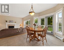 76 Ridgepark Lane, Halifax, NS B3N3K9 Photo 18