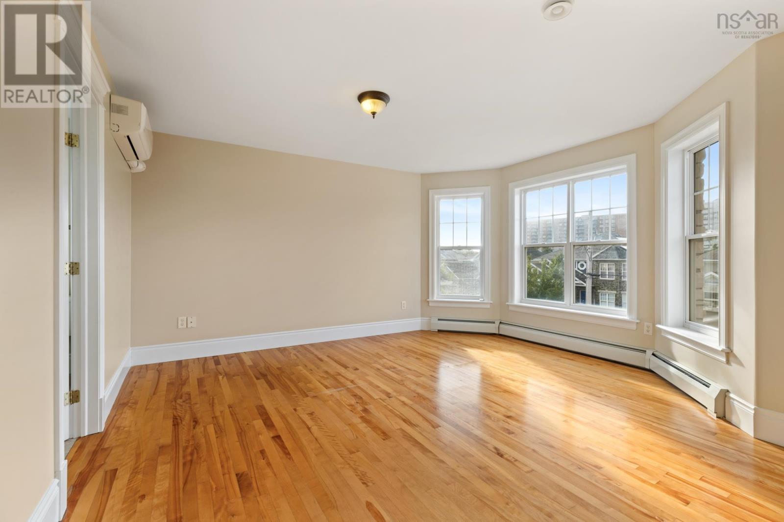 76 Ridgepark Lane - 32