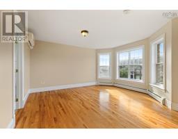 76 Ridgepark Lane, Halifax, NS B3N3K9 Photo 32