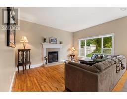 76 Ridgepark Lane, Halifax, NS B3N3K9 Photo 20