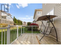 76 Ridgepark Lane, Halifax, NS B3N3K9 Photo 19