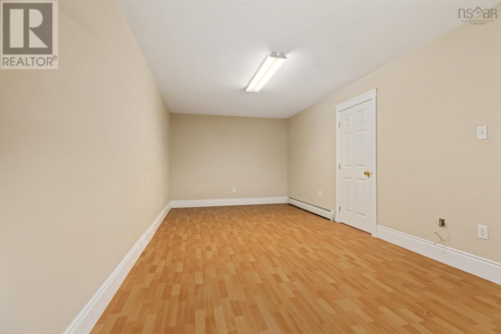 76 Ridgepark Lane - 31
