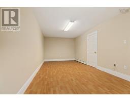 76 Ridgepark Lane, Halifax, NS B3N3K9 Photo 31