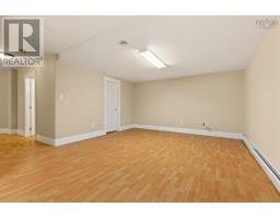 76 Ridgepark Lane, Halifax, NS B3N3K9 Photo 30