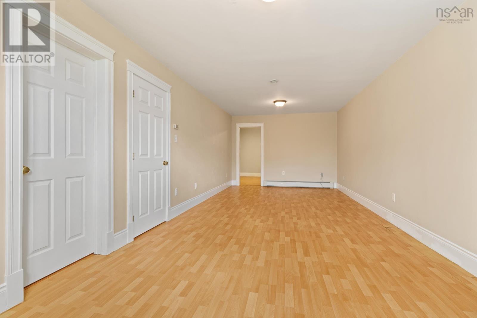 76 Ridgepark Lane - 27