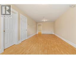 76 Ridgepark Lane, Halifax, NS B3N3K9 Photo 27