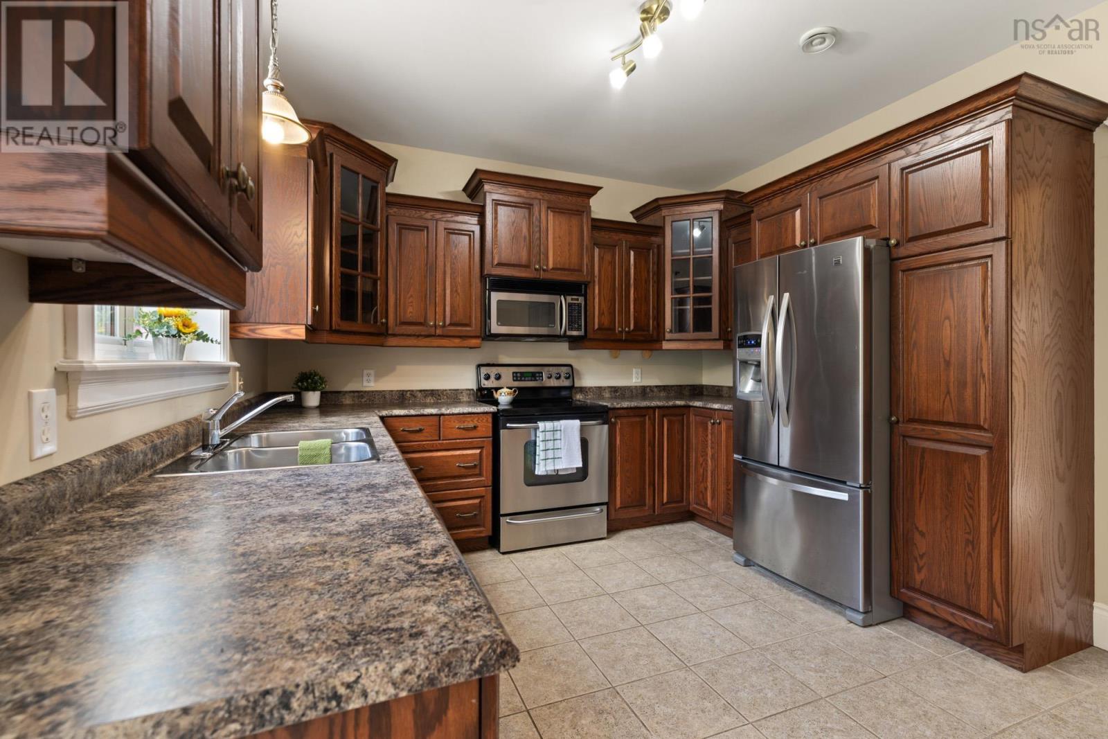 76 Ridgepark Lane - 17
