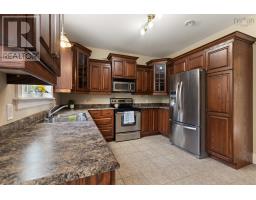 Utility room - 76 Ridgepark Lane, Halifax, NS B3N3K9 Photo 17