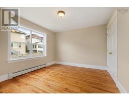 76 Ridgepark Lane, Halifax, NS B3N3K9 Photo 39