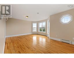 76 Ridgepark Lane, Halifax, NS B3N3K9 Photo 35