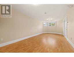 76 Ridgepark Lane, Halifax, NS B3N3K9 Photo 26