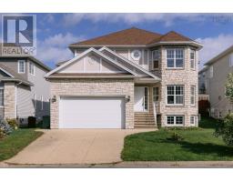 76 Ridgepark Lane, Halifax, NS B3N3K9 Photo 48