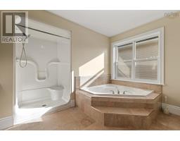 76 Ridgepark Lane, Halifax, NS B3N3K9 Photo 37