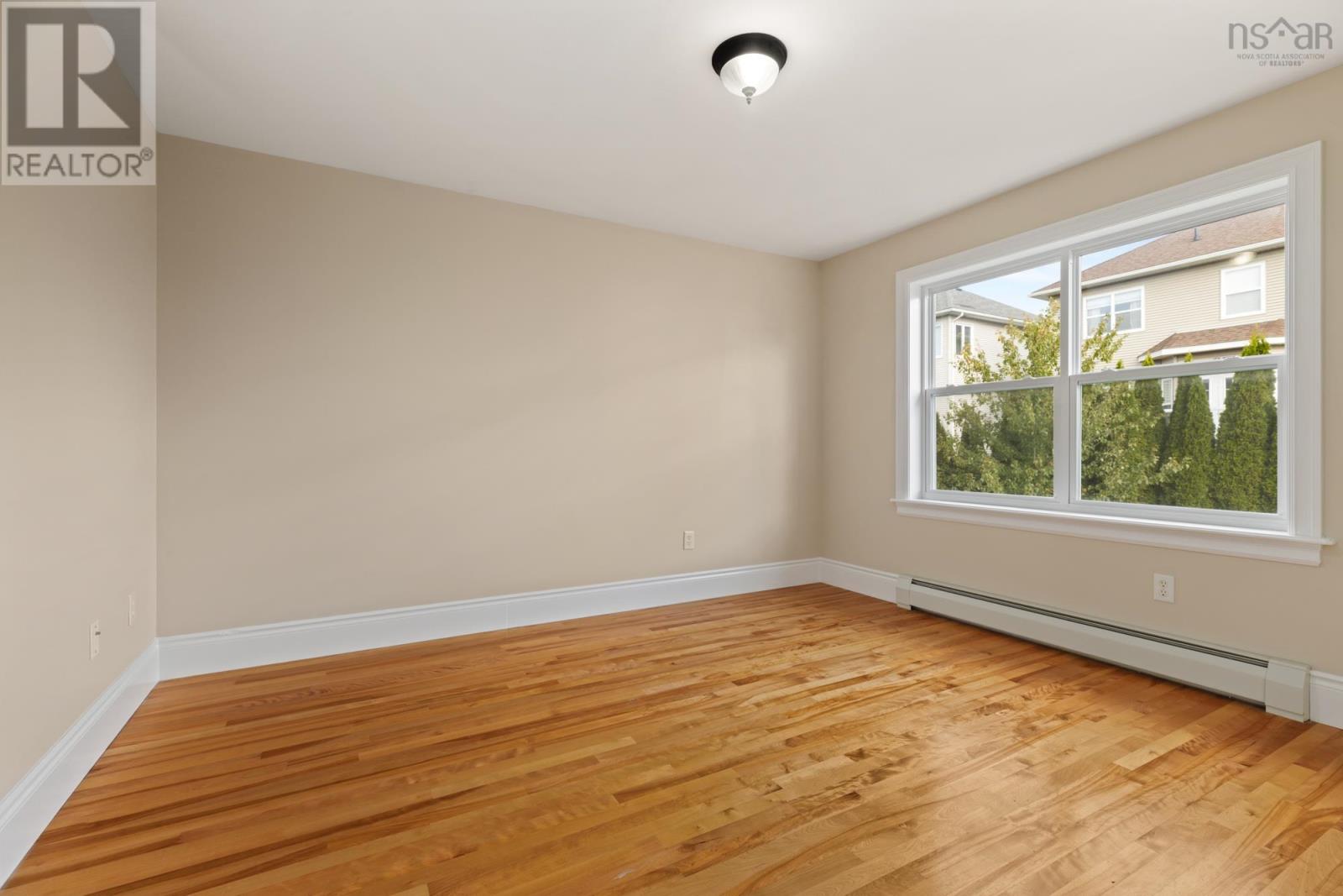 76 Ridgepark Lane - 41